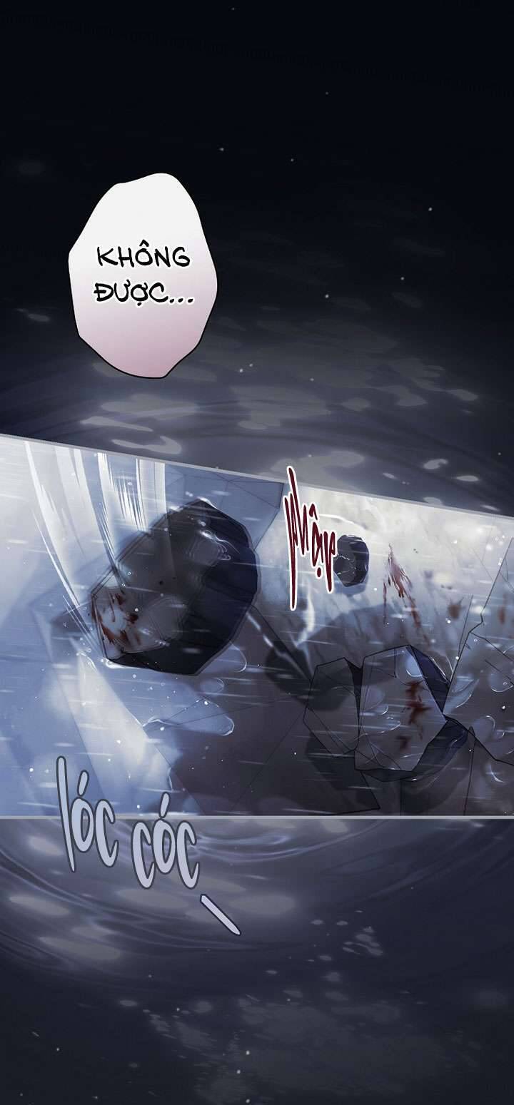 Phương Pháp Làm Chồng Hướng Về Phía Em Chap 110 - Next Chap 111