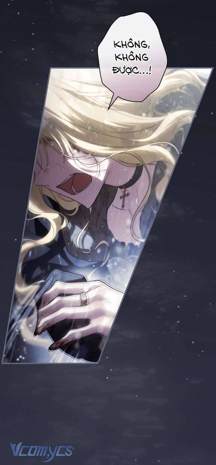 Phương Pháp Làm Chồng Hướng Về Phía Em Chap 110 - Next Chap 111