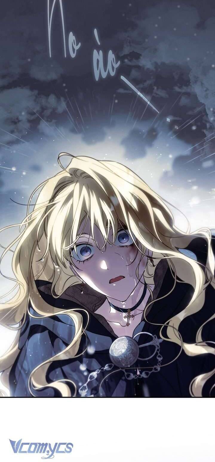 Phương Pháp Làm Chồng Hướng Về Phía Em Chap 110 - Next Chap 111