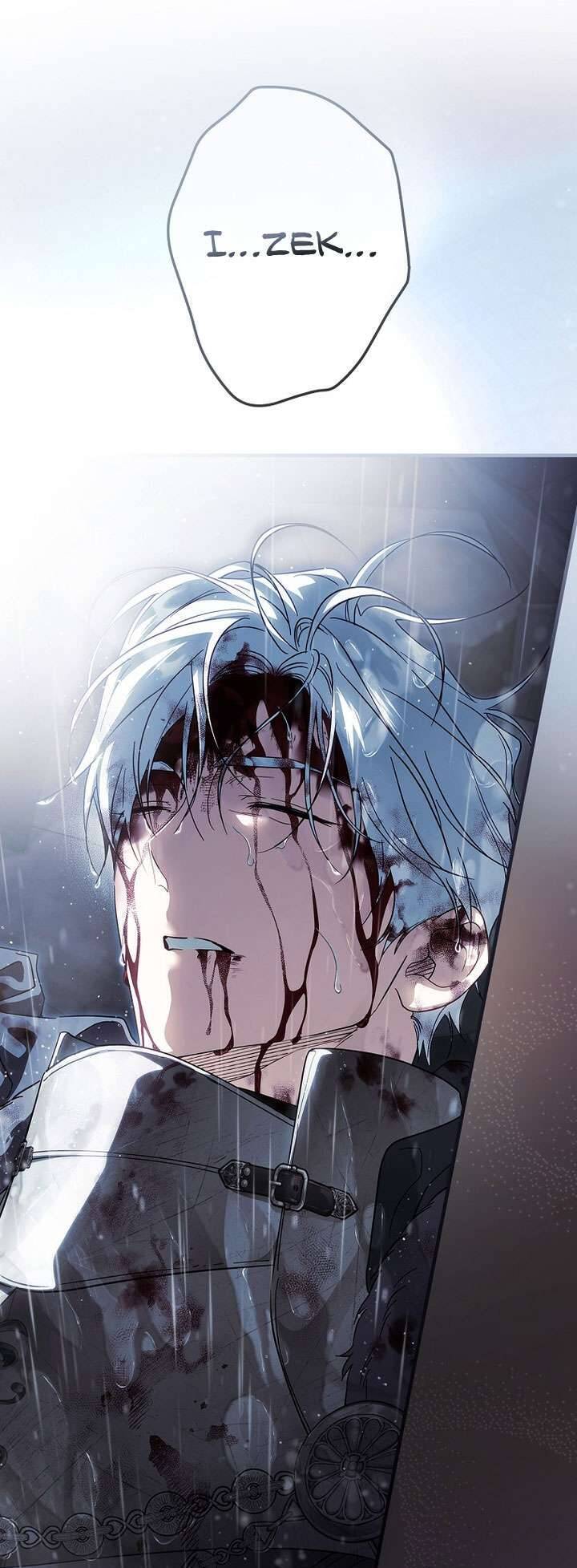 Phương Pháp Làm Chồng Hướng Về Phía Em Chap 110 - Next Chap 111