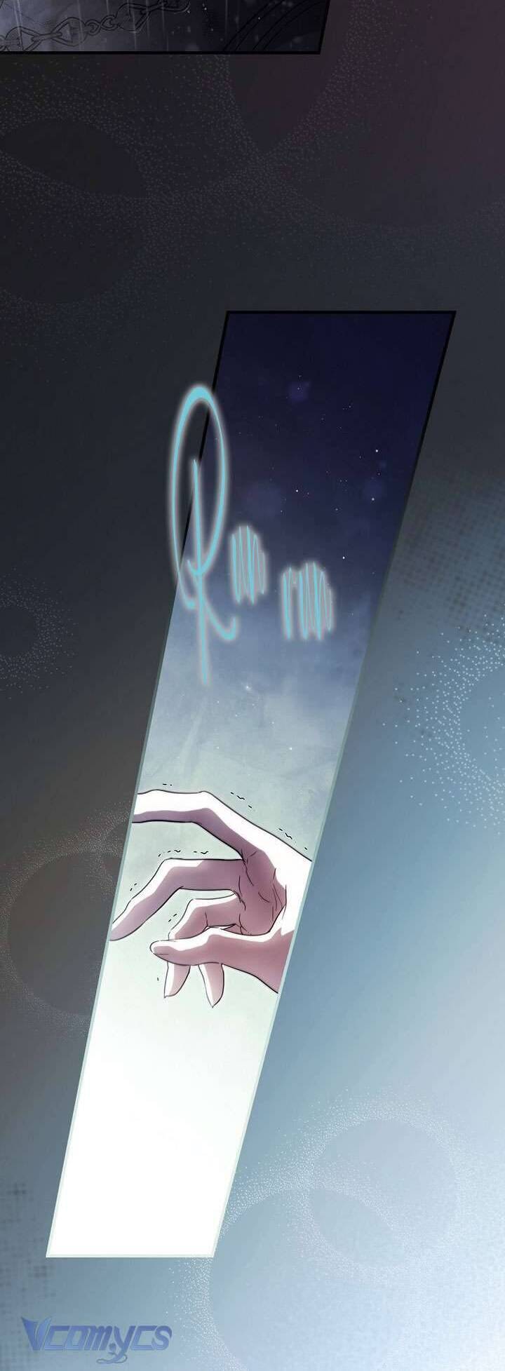 Phương Pháp Làm Chồng Hướng Về Phía Em Chap 110 - Next Chap 111