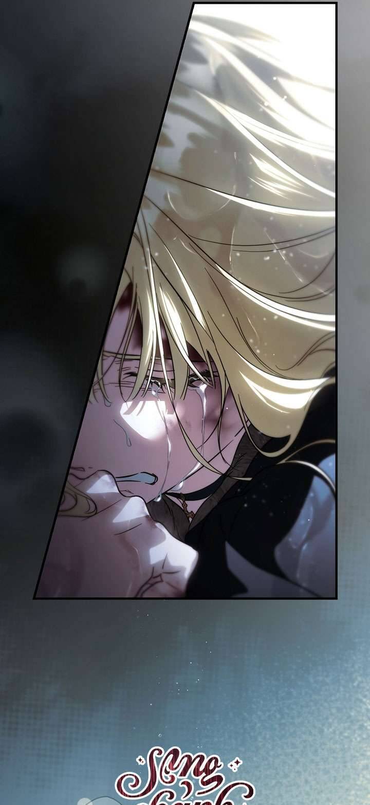 Phương Pháp Làm Chồng Hướng Về Phía Em Chap 110 - Next Chap 111