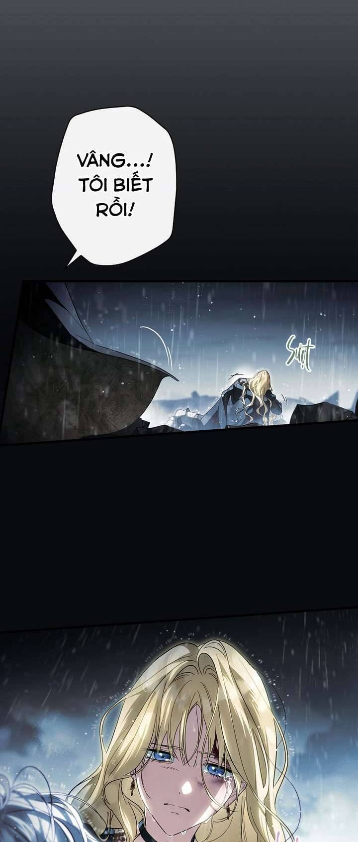 Phương Pháp Làm Chồng Hướng Về Phía Em Chap 110 - Next Chap 111