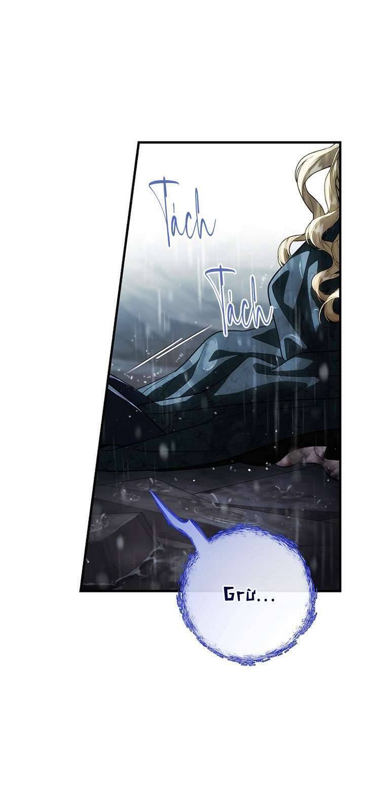 Phương Pháp Làm Chồng Hướng Về Phía Em Chap 110 - Next Chap 111