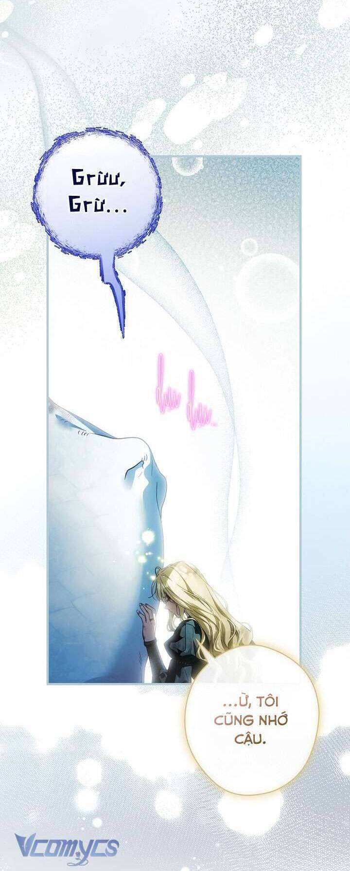 Phương Pháp Làm Chồng Hướng Về Phía Em Chap 110 - Next Chap 111