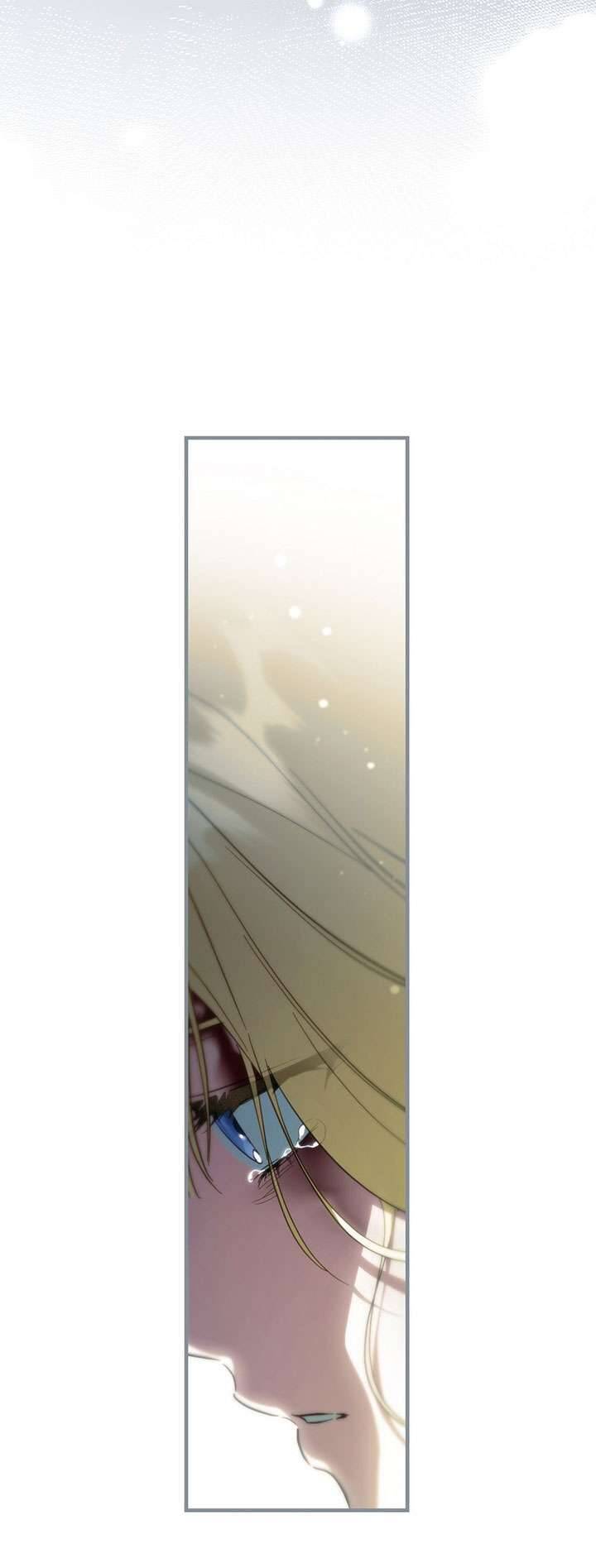 Phương Pháp Làm Chồng Hướng Về Phía Em Chap 110 - Next Chap 111