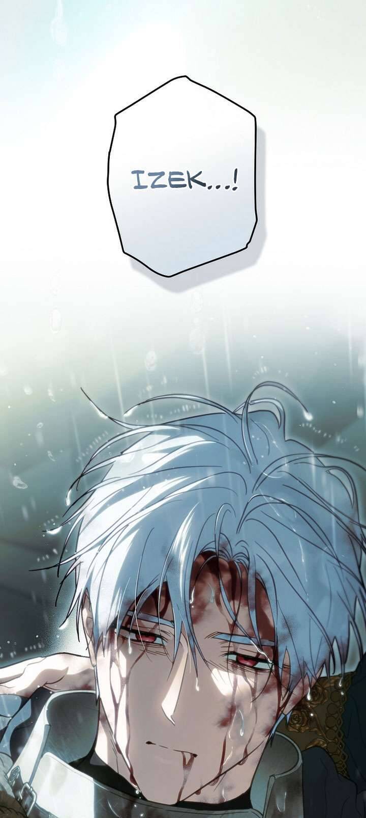 Phương Pháp Làm Chồng Hướng Về Phía Em Chap 110 - Next Chap 111