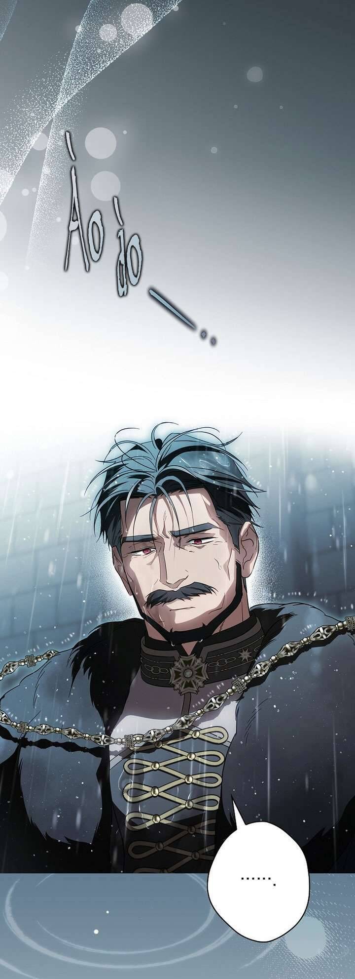 Phương Pháp Làm Chồng Hướng Về Phía Em Chap 110 - Next Chap 111