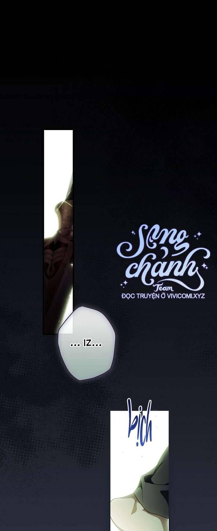 Phương Pháp Làm Chồng Hướng Về Phía Em Chap 111 - Next Chap 112