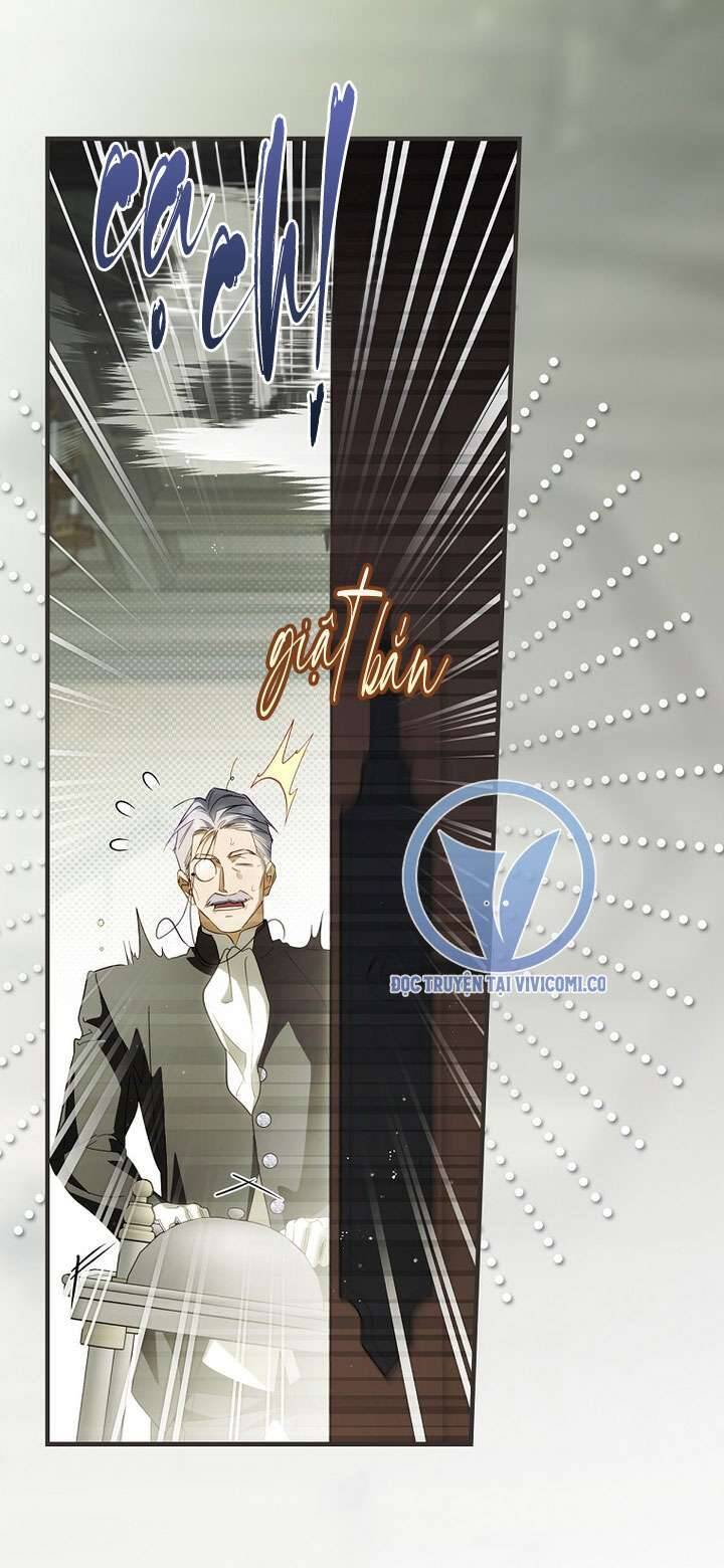 Phương Pháp Làm Chồng Hướng Về Phía Em Chap 111 - Next Chap 112