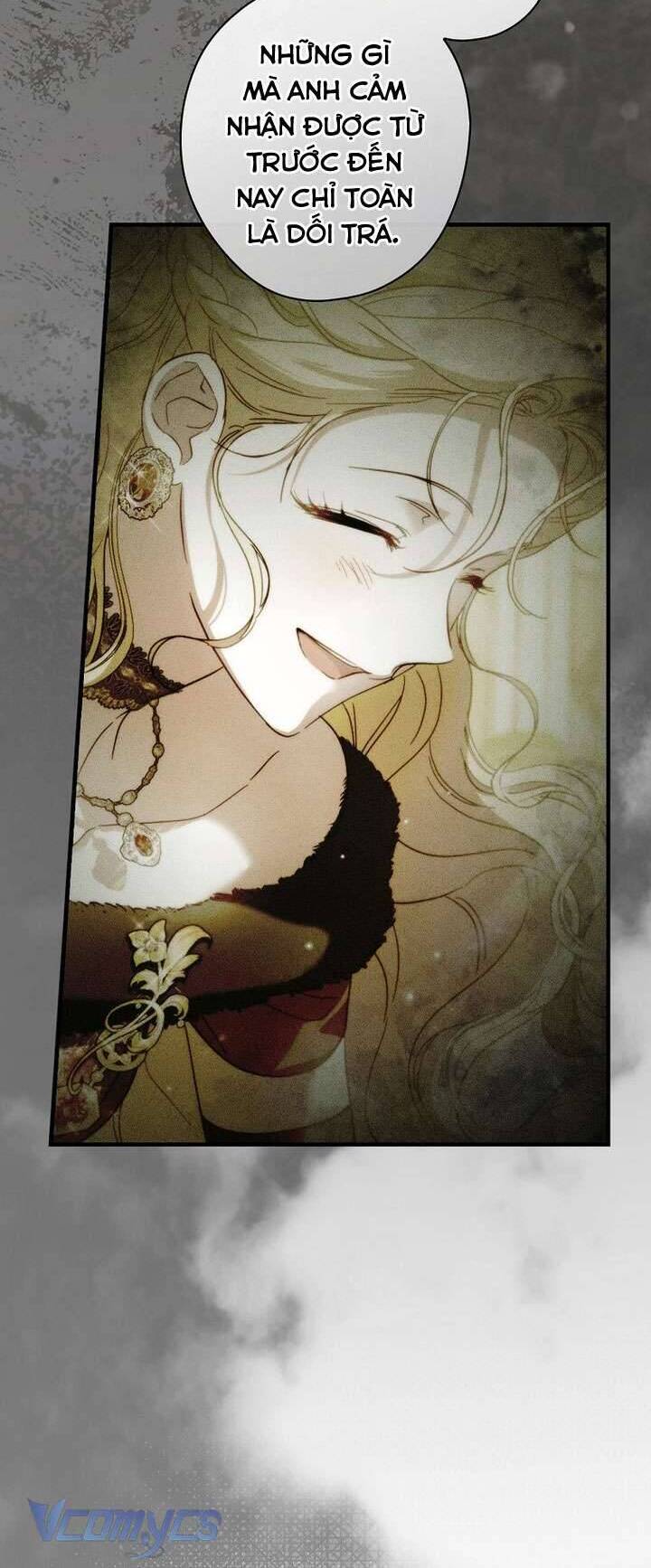 Phương Pháp Làm Chồng Hướng Về Phía Em Chap 111 - Next Chap 112