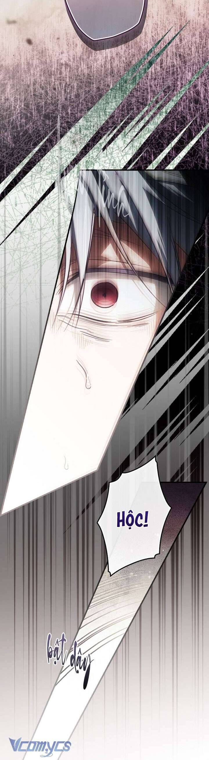 Phương Pháp Làm Chồng Hướng Về Phía Em Chap 111 - Next Chap 112