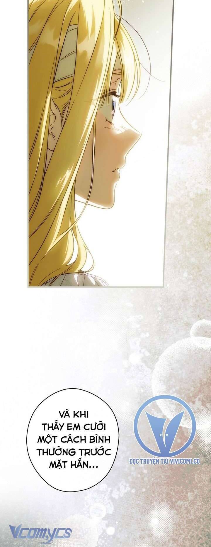 Phương Pháp Làm Chồng Hướng Về Phía Em Chap 111 - Next Chap 112