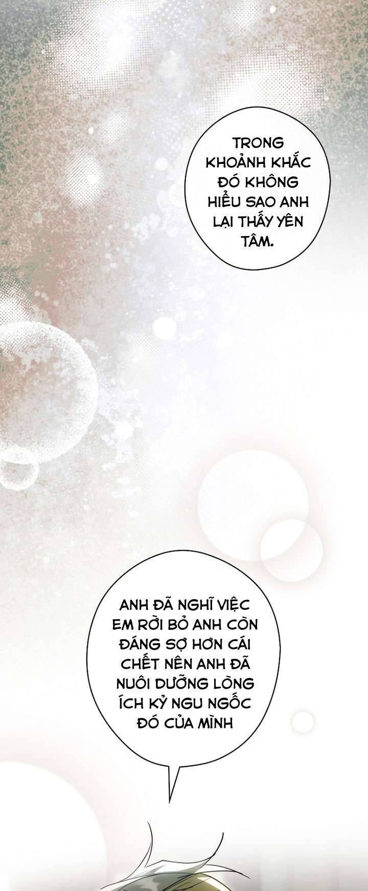 Phương Pháp Làm Chồng Hướng Về Phía Em Chap 111 - Next Chap 112