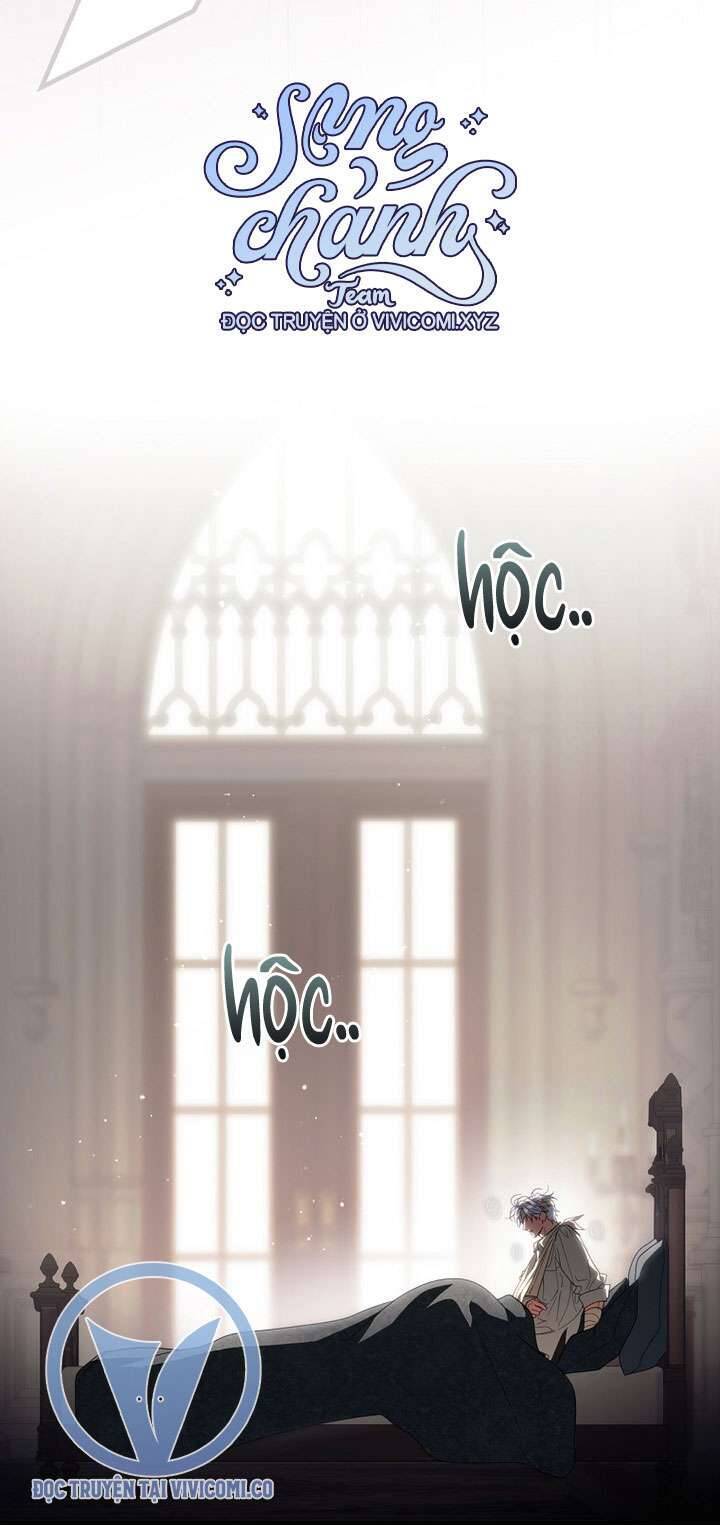 Phương Pháp Làm Chồng Hướng Về Phía Em Chap 111 - Next Chap 112