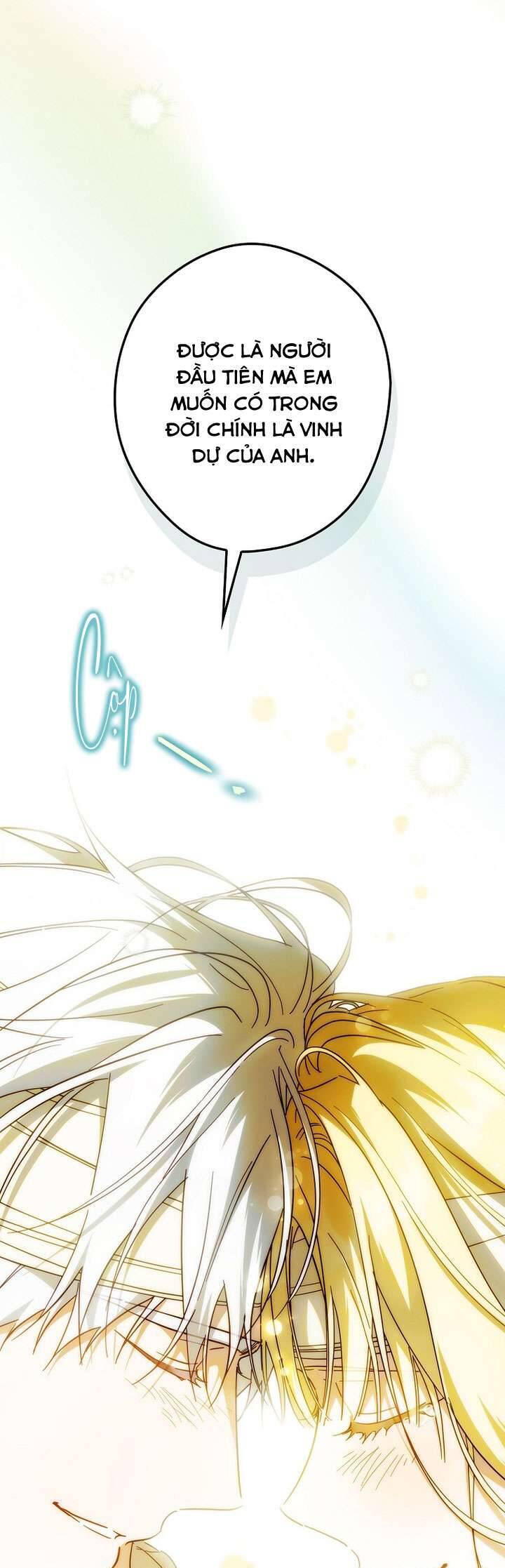 Phương Pháp Làm Chồng Hướng Về Phía Em Chap 111 - Next Chap 112