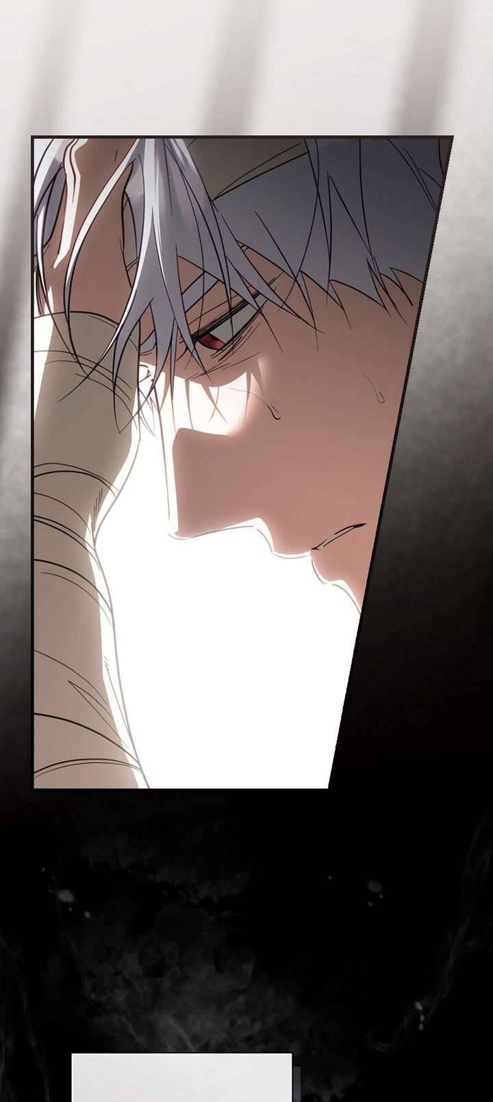 Phương Pháp Làm Chồng Hướng Về Phía Em Chap 111 - Next Chap 112