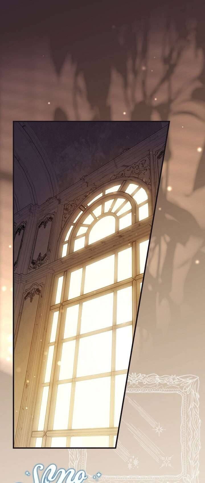 Phương Pháp Làm Chồng Hướng Về Phía Em Chap 112 - Next Chap 113