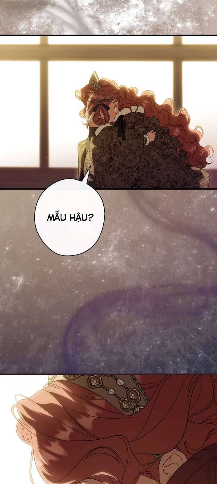 Phương Pháp Làm Chồng Hướng Về Phía Em Chap 112 - Next Chap 113