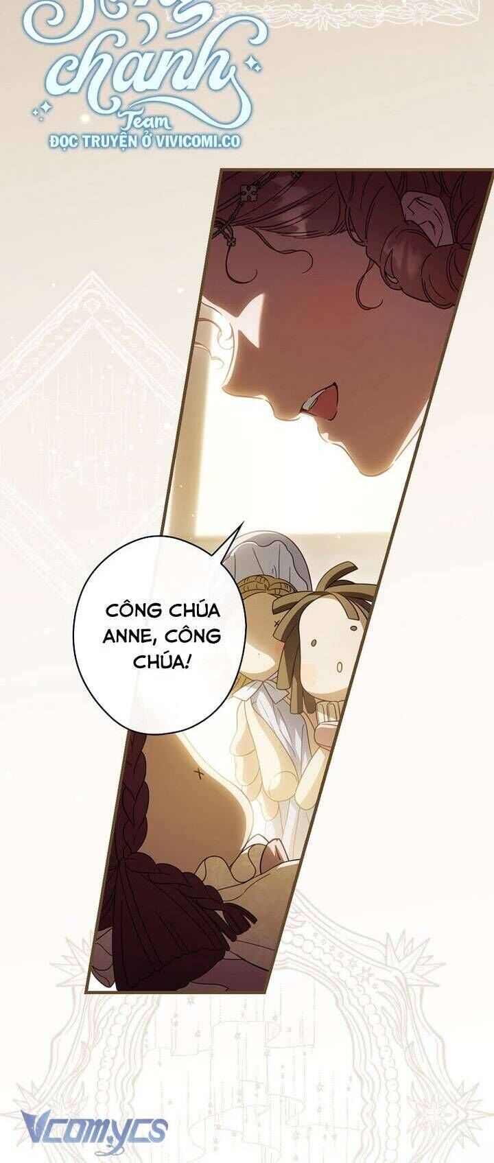 Phương Pháp Làm Chồng Hướng Về Phía Em Chap 112 - Next Chap 113