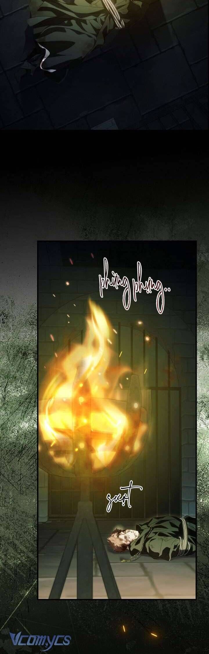 Phương Pháp Làm Chồng Hướng Về Phía Em Chap 112 - Next Chap 113