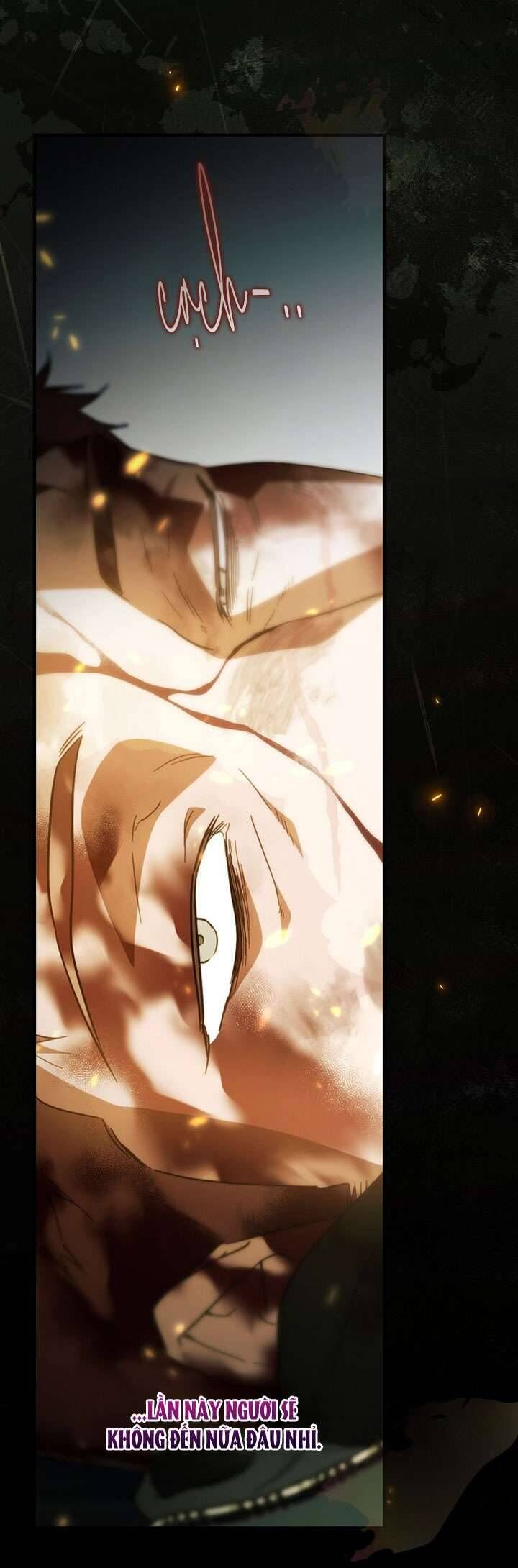 Phương Pháp Làm Chồng Hướng Về Phía Em Chap 112 - Next Chap 113