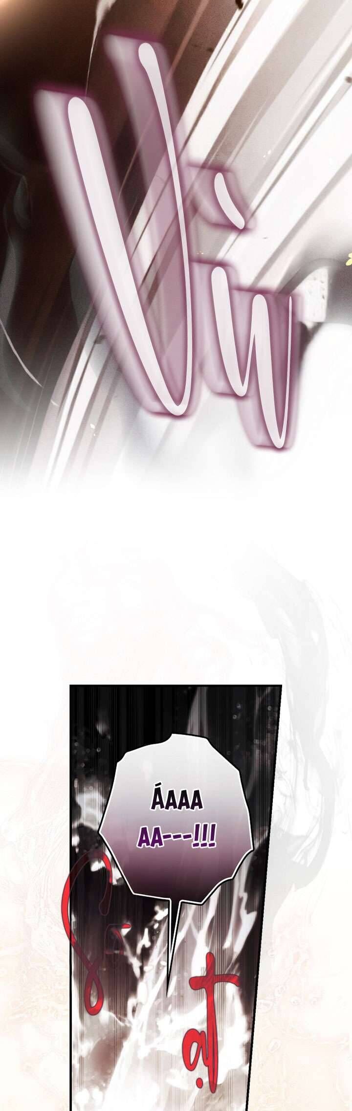 Phương Pháp Làm Chồng Hướng Về Phía Em Chap 112 - Next Chap 113