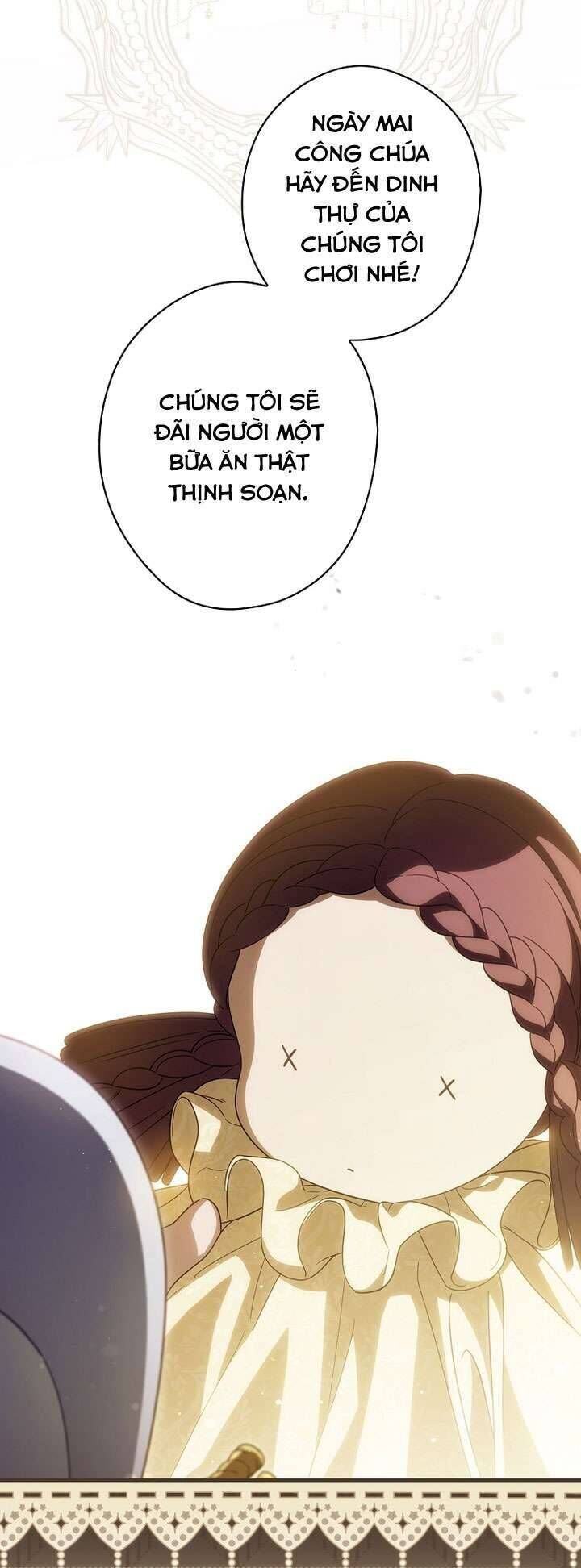 Phương Pháp Làm Chồng Hướng Về Phía Em Chap 112 - Next Chap 113