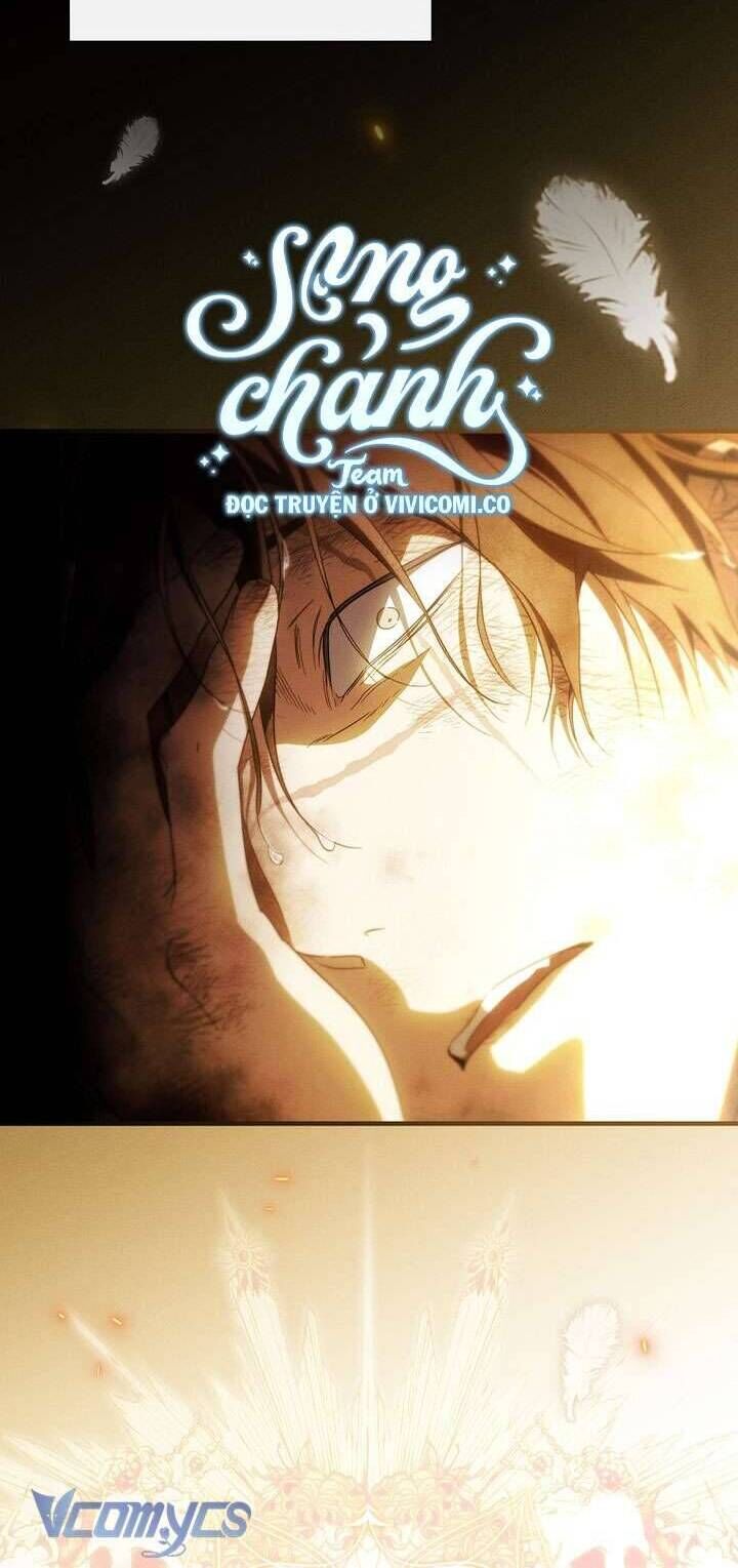 Phương Pháp Làm Chồng Hướng Về Phía Em Chap 112 - Next Chap 113