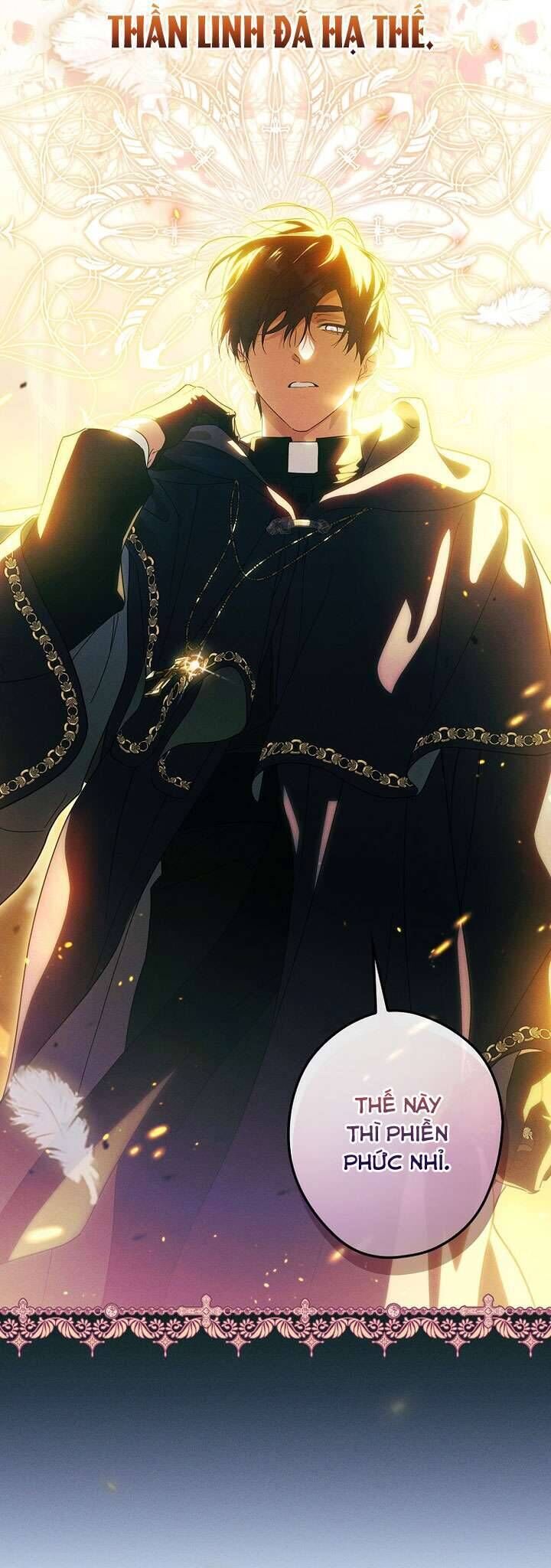 Phương Pháp Làm Chồng Hướng Về Phía Em Chap 112 - Next Chap 113