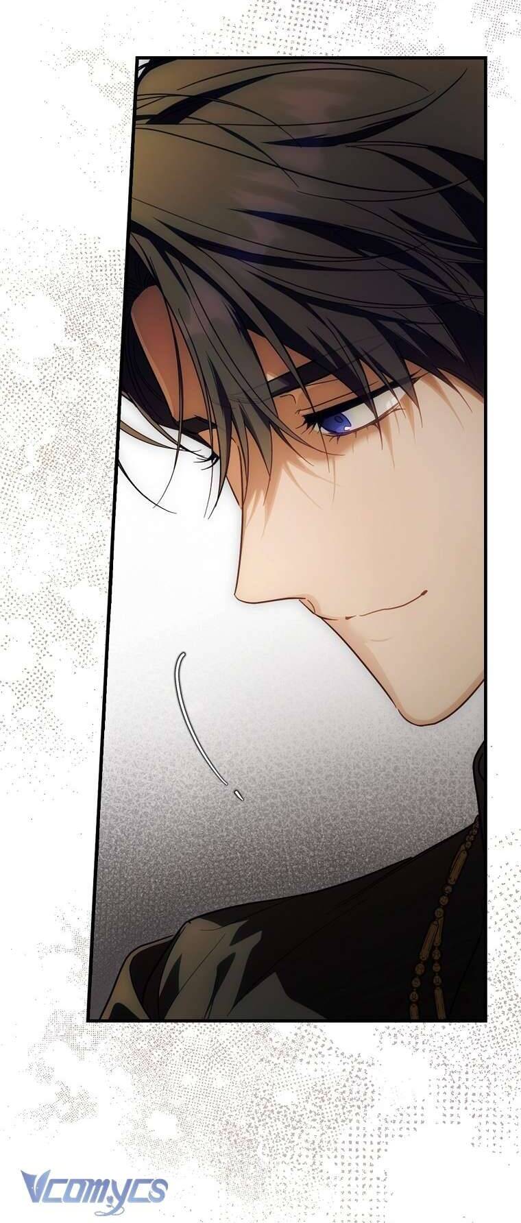 Phương Pháp Làm Chồng Hướng Về Phía Em Chap 94 - Next Chap 95