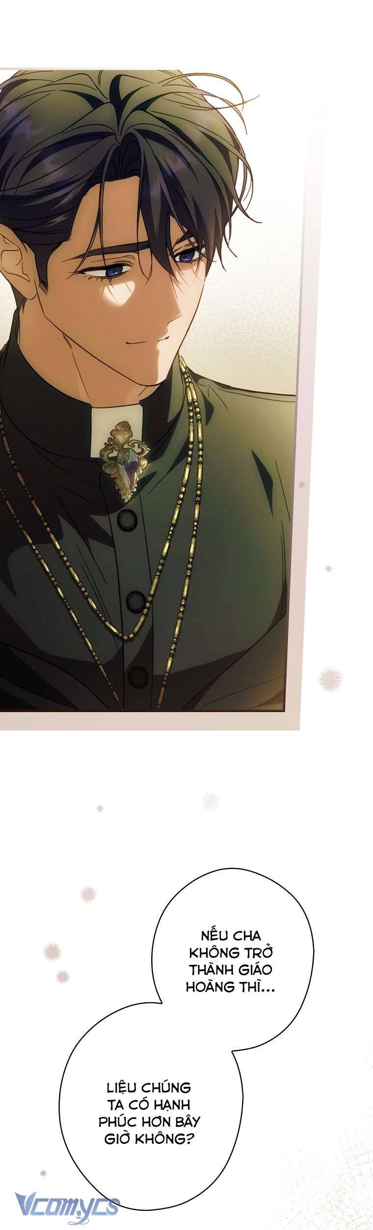 Phương Pháp Làm Chồng Hướng Về Phía Em Chap 94 - Next Chap 95