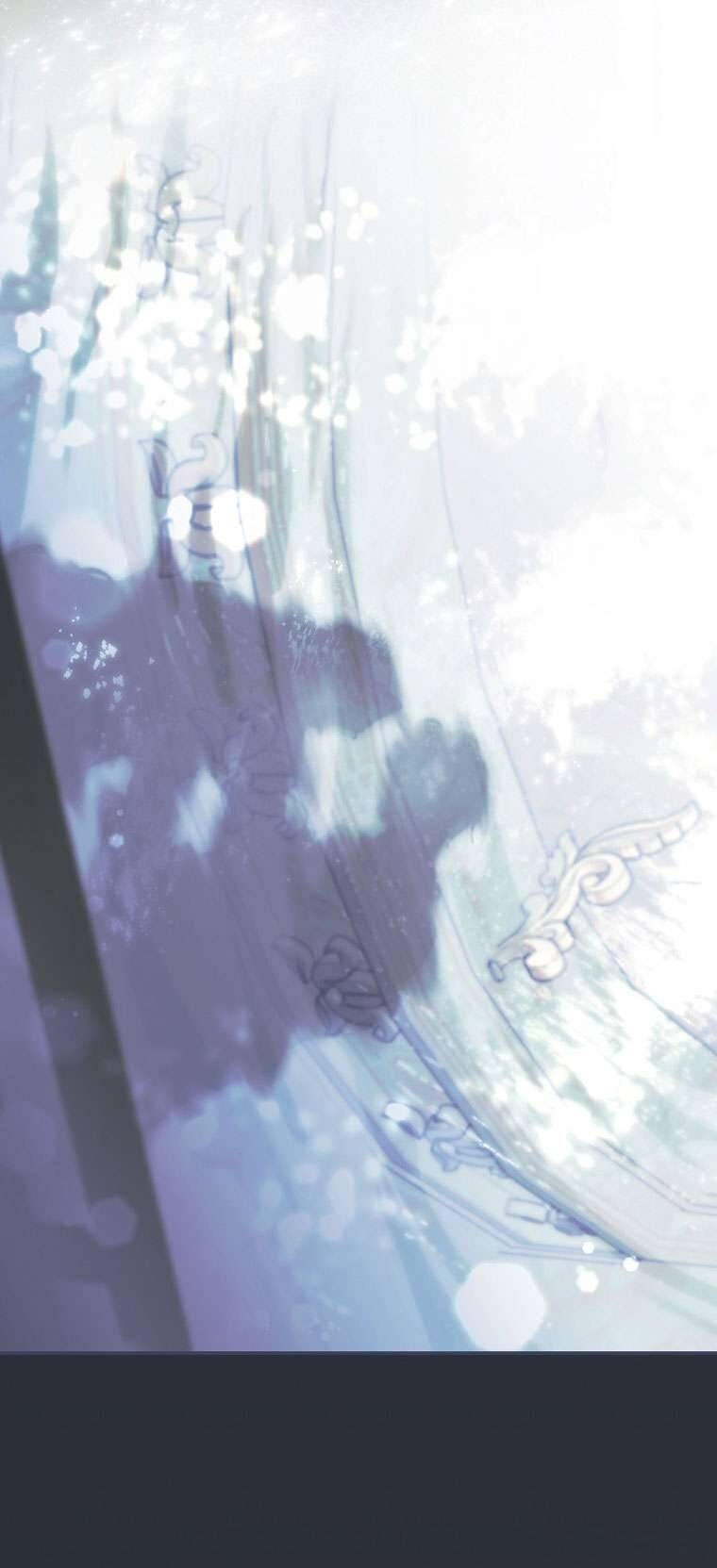 Phương Pháp Làm Chồng Hướng Về Phía Em Chap 95 - Next Chap 96