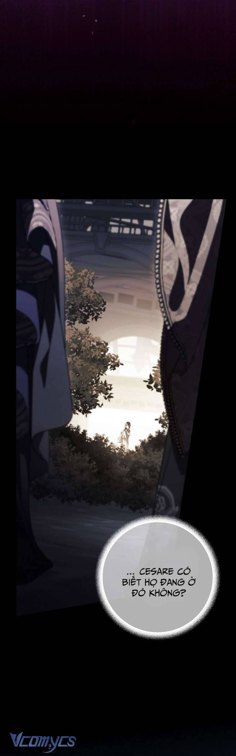 Phương Pháp Làm Chồng Hướng Về Phía Em Chap 96 - Next Chap 97