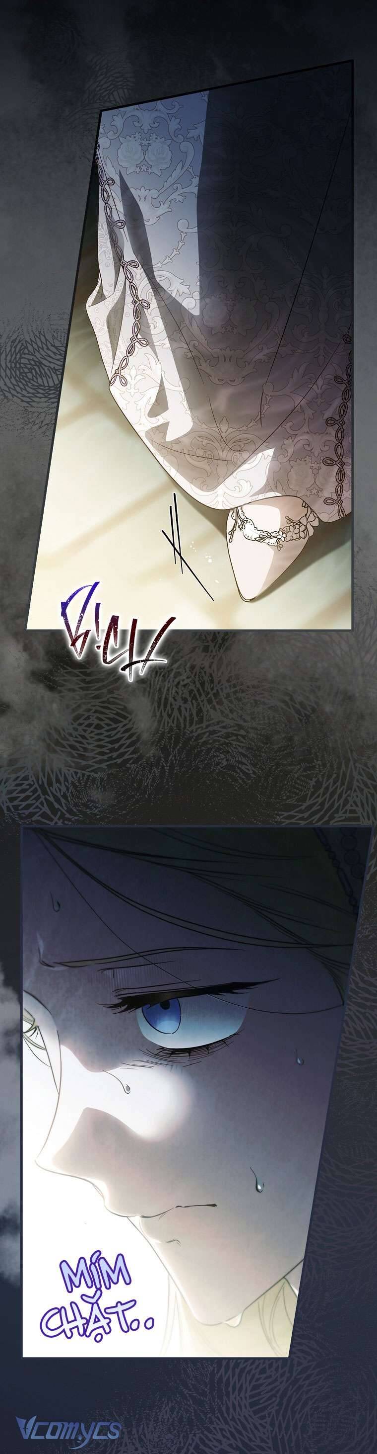 Phương Pháp Làm Chồng Hướng Về Phía Em Chap 96 - Next Chap 97