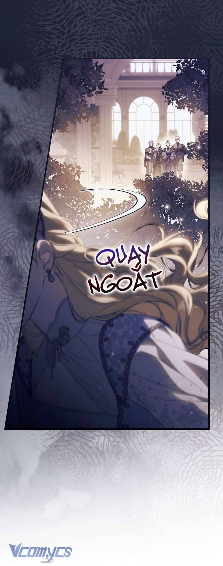 Phương Pháp Làm Chồng Hướng Về Phía Em Chap 96 - Next Chap 97