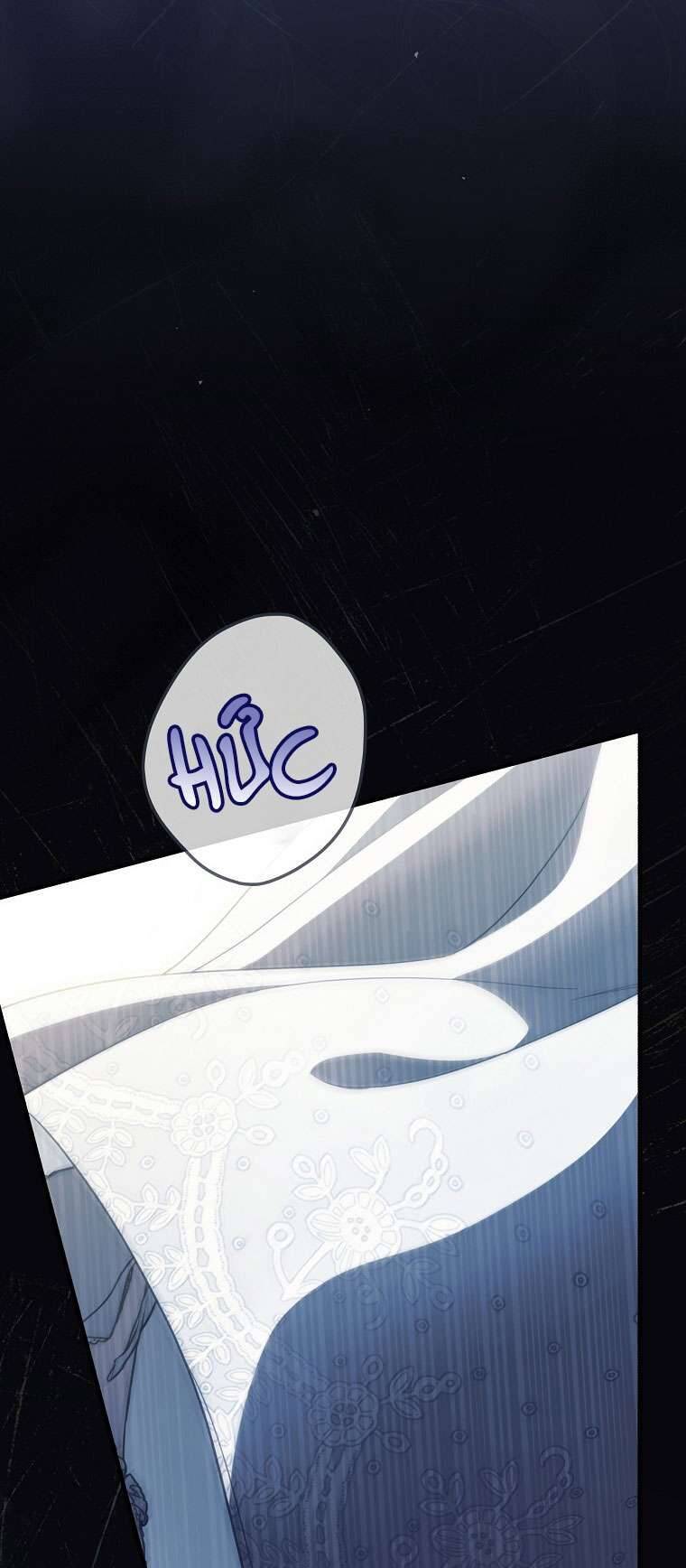 Phương Pháp Làm Chồng Hướng Về Phía Em Chap 96 - Next Chap 97