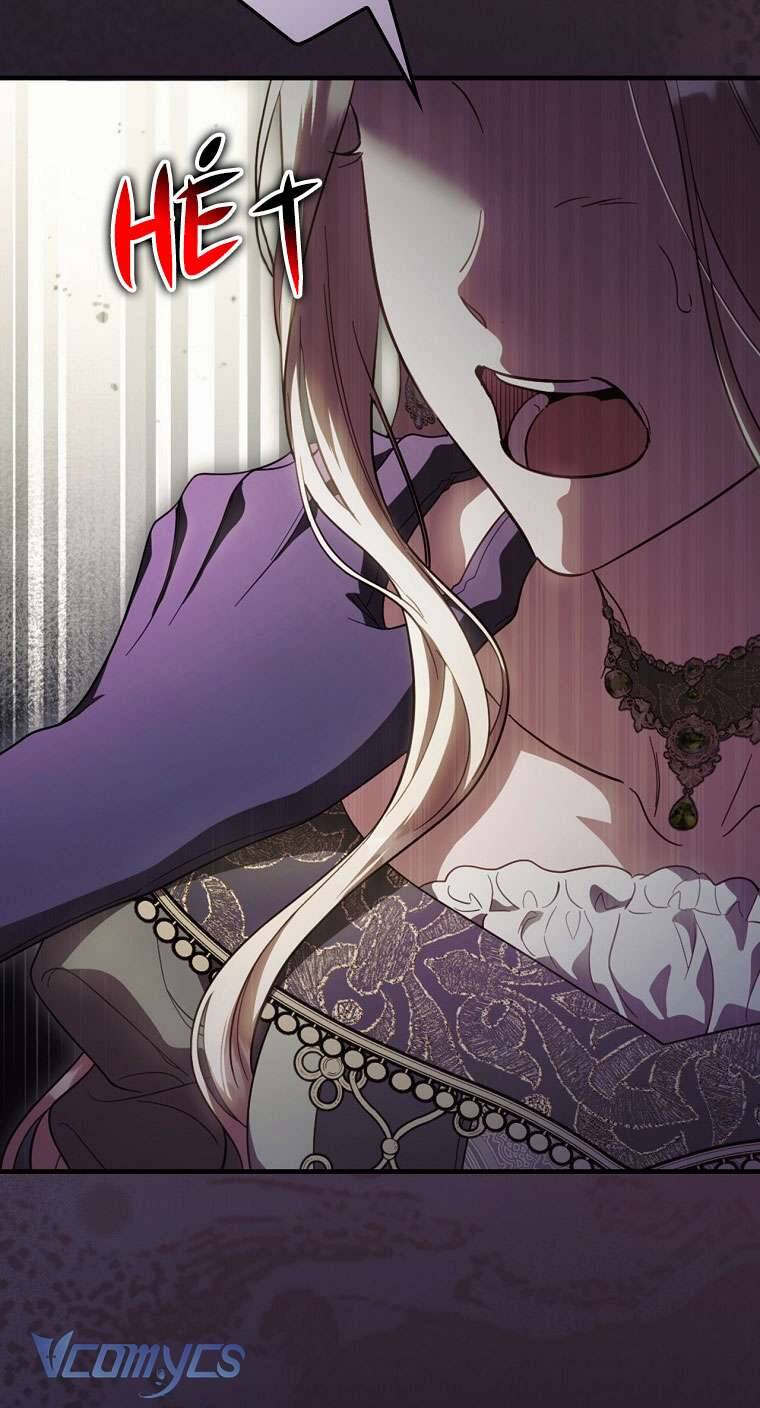 Phương Pháp Làm Chồng Hướng Về Phía Em Chap 96 - Next Chap 97