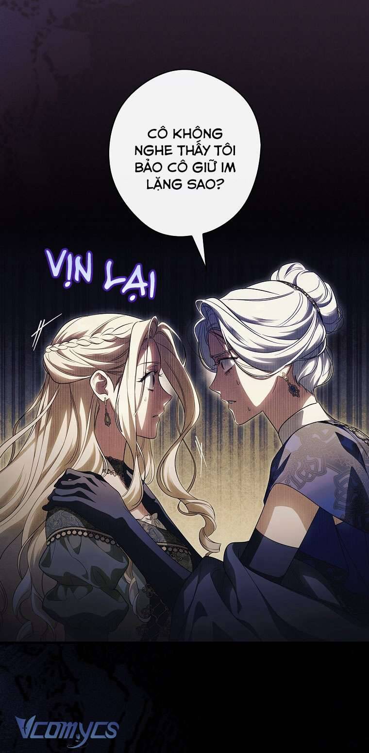 Phương Pháp Làm Chồng Hướng Về Phía Em Chap 96 - Next Chap 97