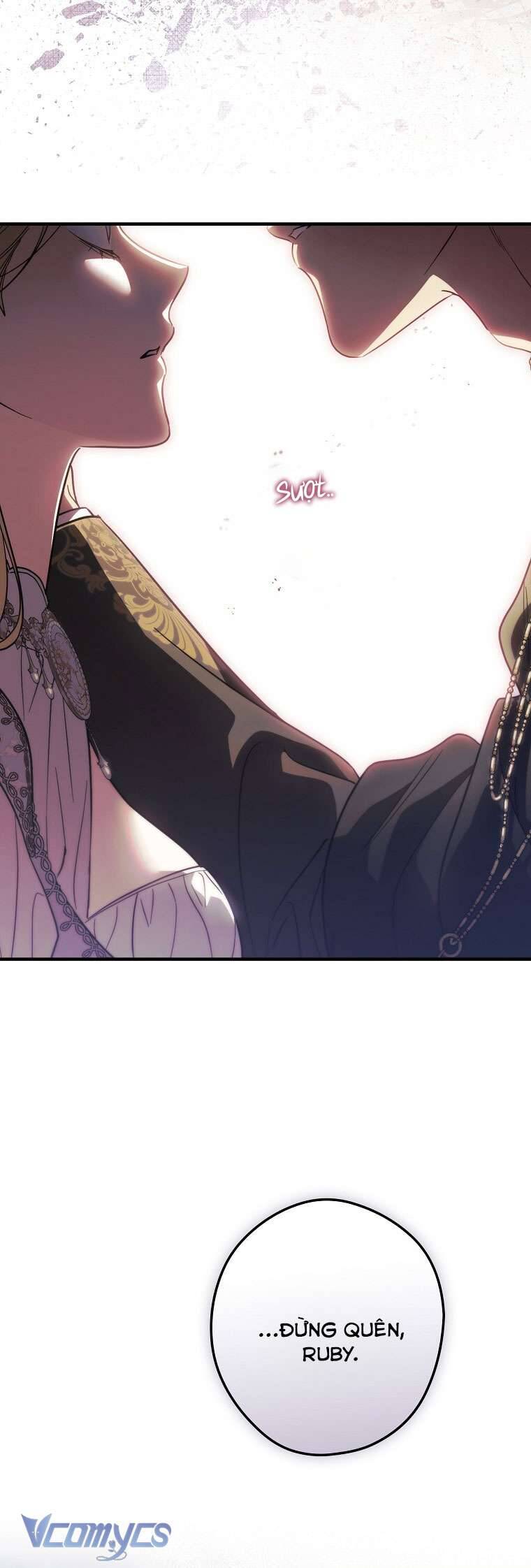 Phương Pháp Làm Chồng Hướng Về Phía Em Chap 96 - Next Chap 97