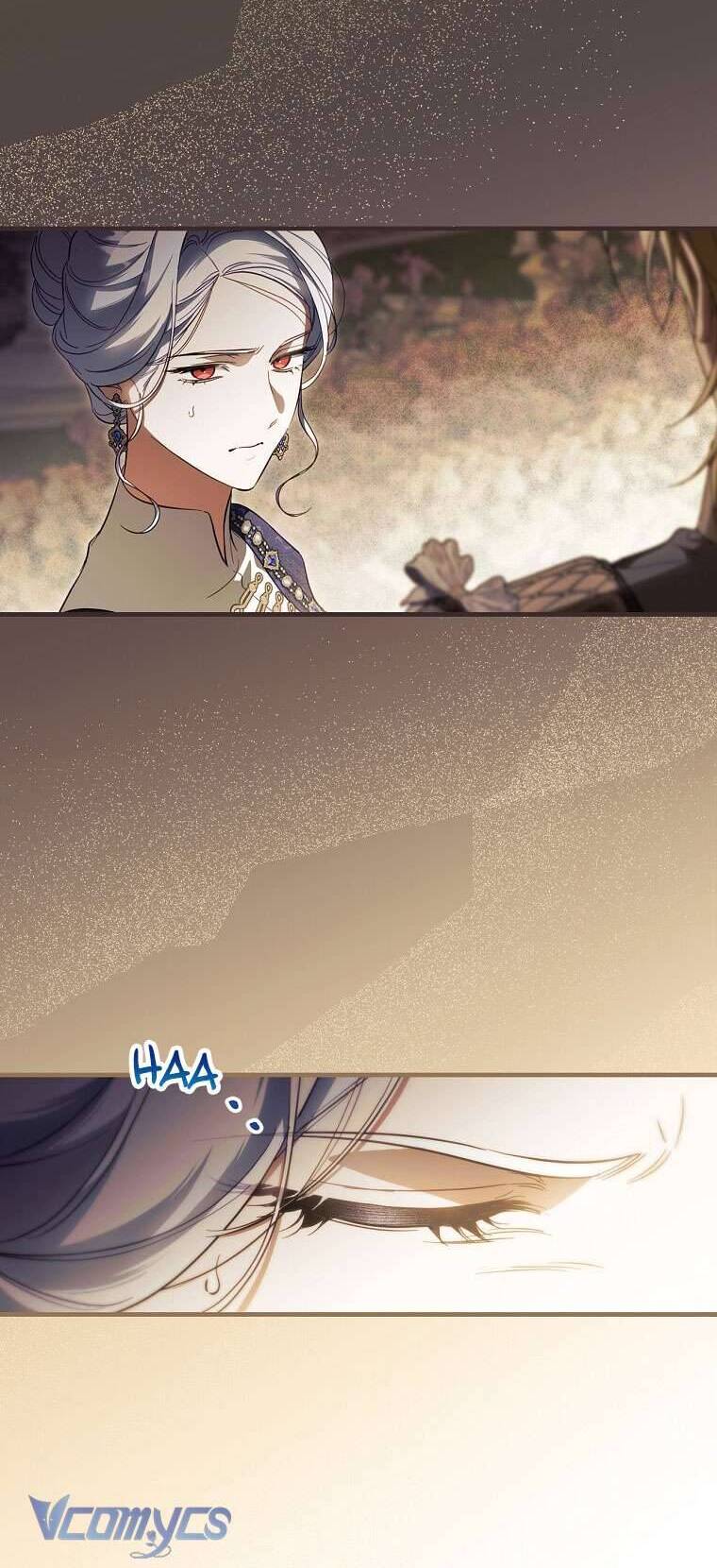 Phương Pháp Làm Chồng Hướng Về Phía Em Chap 96 - Next Chap 97