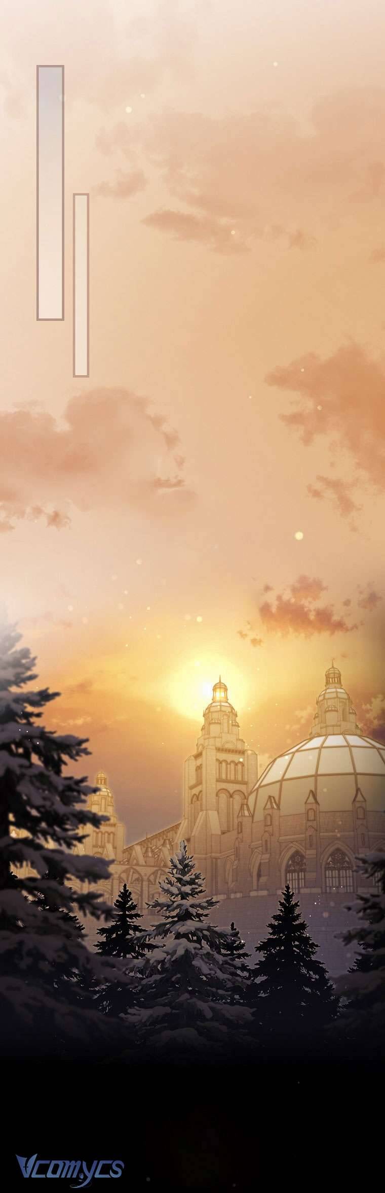 Phương Pháp Làm Chồng Hướng Về Phía Em Chap 96 - Next Chap 97