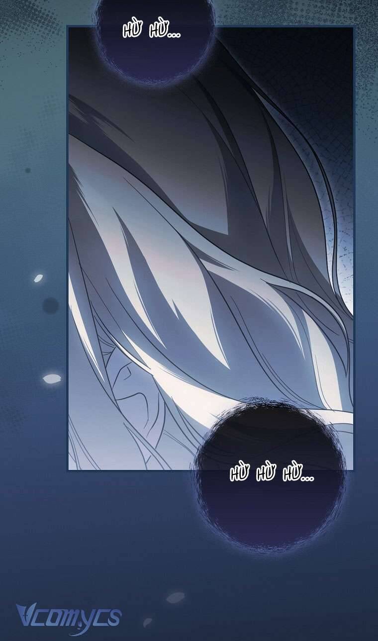 Phương Pháp Làm Chồng Hướng Về Phía Em Chap 96 - Next Chap 97