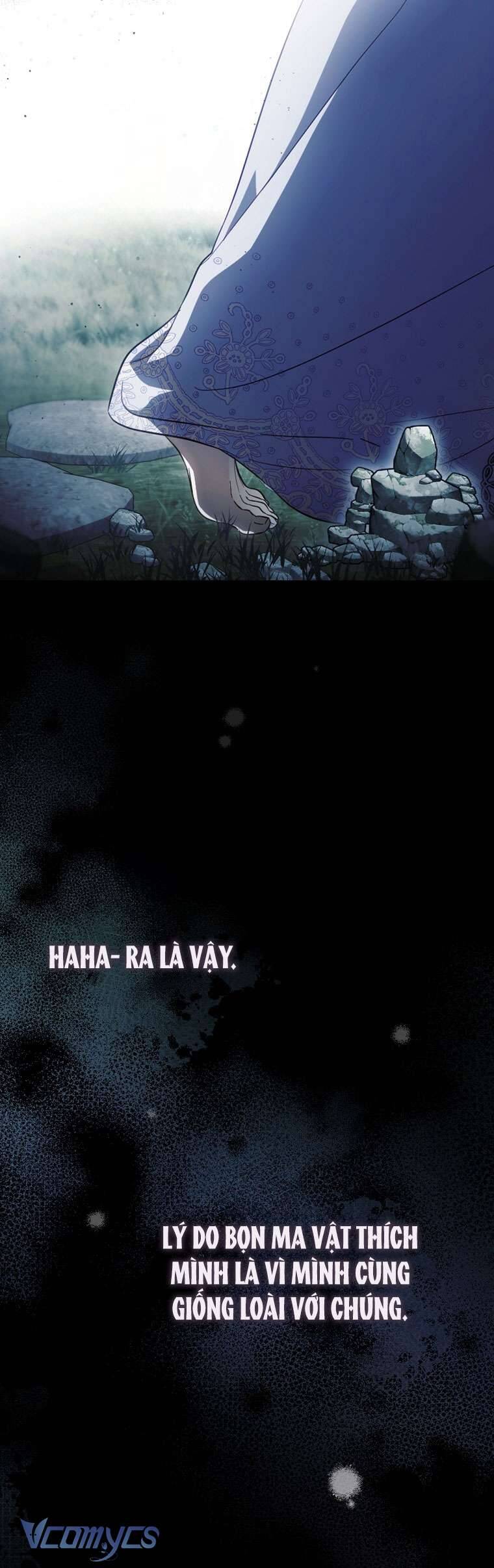 Phương Pháp Làm Chồng Hướng Về Phía Em Chap 96 - Next Chap 97