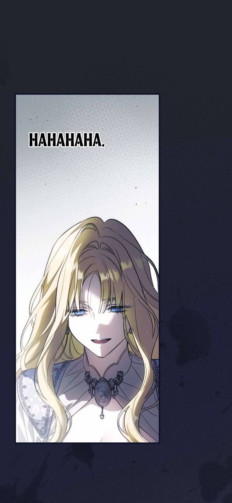 Phương Pháp Làm Chồng Hướng Về Phía Em Chap 96 - Next Chap 97