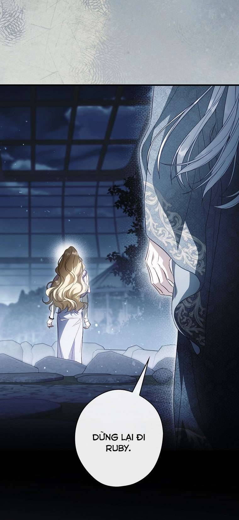 Phương Pháp Làm Chồng Hướng Về Phía Em Chap 96 - Next Chap 97