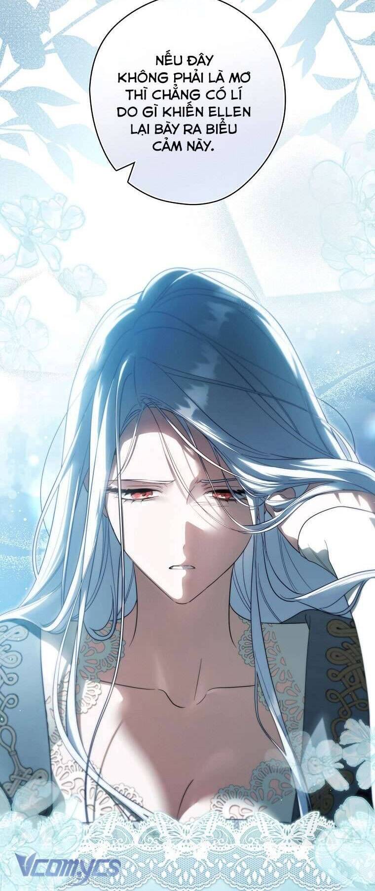 Phương Pháp Làm Chồng Hướng Về Phía Em Chap 97 - Next Chap 98