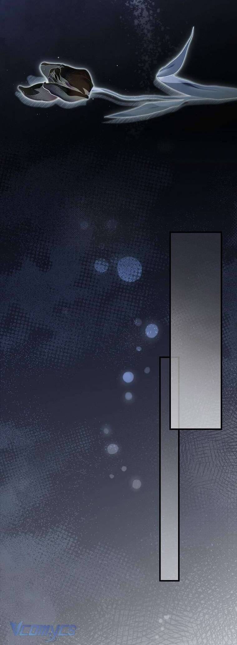 Phương Pháp Làm Chồng Hướng Về Phía Em Chap 97 - Next Chap 98