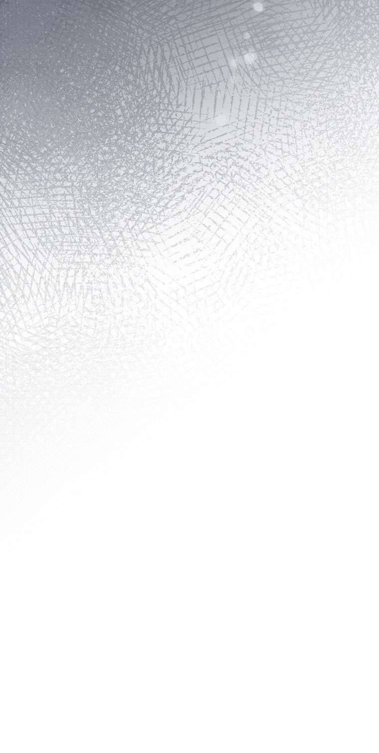 Phương Pháp Làm Chồng Hướng Về Phía Em Chap 97 - Next Chap 98