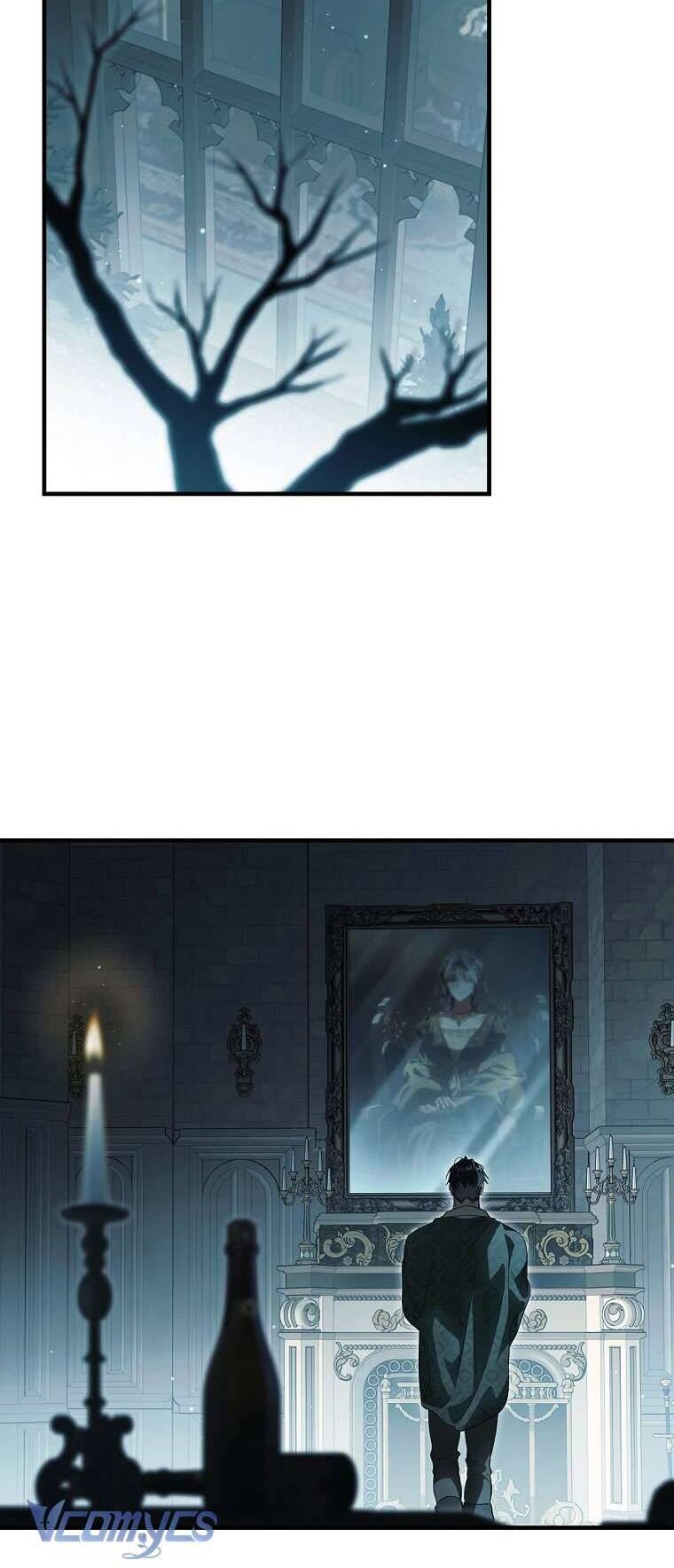 Phương Pháp Làm Chồng Hướng Về Phía Em Chap 97 - Next Chap 98